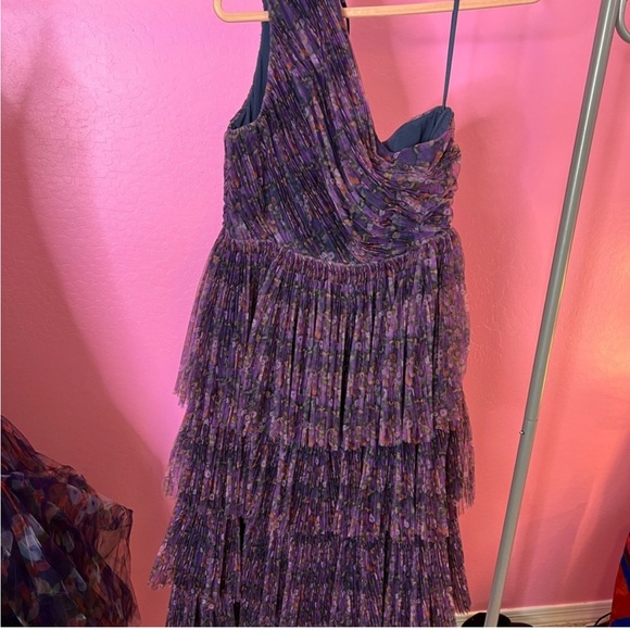 Hutch Xala Dress size 14 - Picture 2 of 2